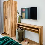 Дом отдыха In Veluwe Near Nature Park Вортхёйзен