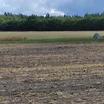 Дом отдыха In Veluwe Near Nature Park *
