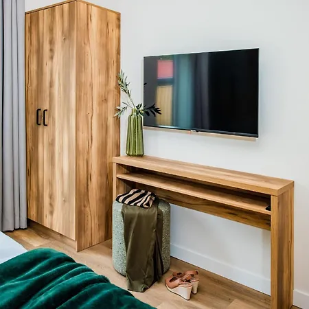 Сasa de vacaciones Lovely In With Garden Voorthuizen