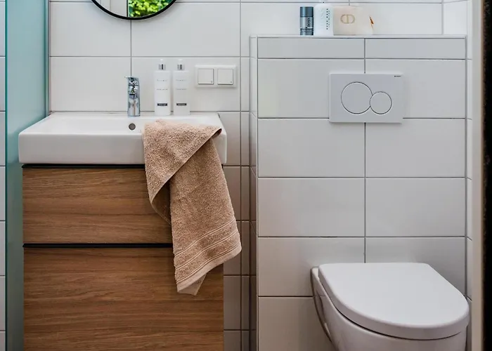 In Veluwe Near Nature Park بيت للعطل فورتهاوزن